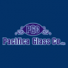 Company Logo For Pacifica Glass Company'