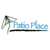 Company Logo For Patio Place'