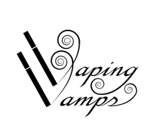 Vaping Vamps