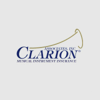 Clarion Associates, INC. Logo