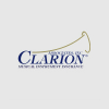 Company Logo For Clarion Associates, INC.'