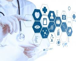 Business Intelligence in Healthcare Market