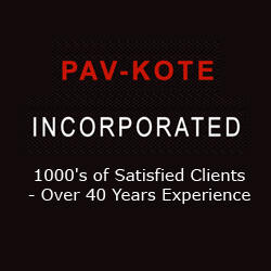 Company Logo For Pav-Kote Incorporated'