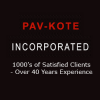 Company Logo For Pav-Kote Incorporated'