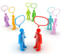 Social Customer Relationship Management (CRM) Software Marke