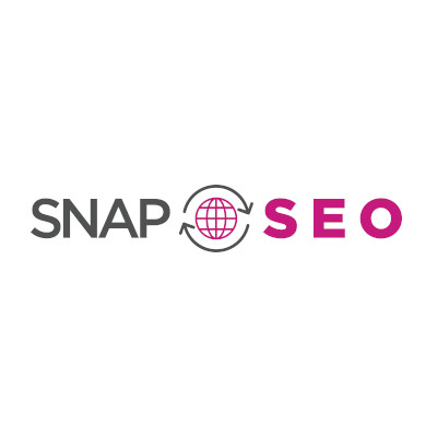 Company Logo For Snap SEO'