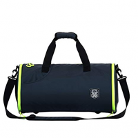 Athletic Gym Bags Market