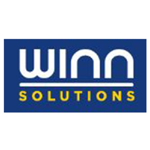 WINN Solutions Logo