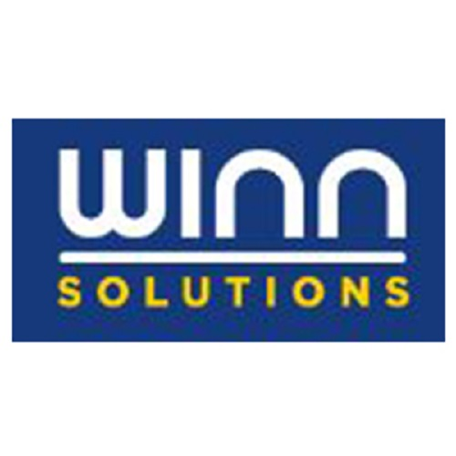 Company Logo For WINN Solutions'