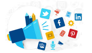 Social Media Suites Solution Market
