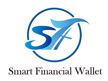 SFT Wallet Smart Financial Wallet'