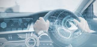 Insurance Telematics Market