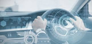 Insurance Telematics Market'