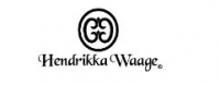 Hendrikka Waage Logo