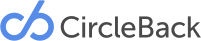 Company Logo For Circleback'