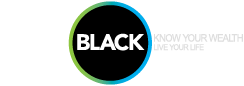 Circleblack Logo
