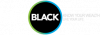 Company Logo For Circleblack'