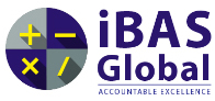 Company Logo For iBAS Global'