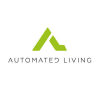 Company Logo For Automated Living'