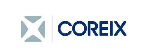 Coreix Limited