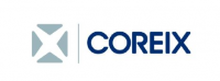 Coreix Limited Logo