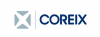 Company Logo For Coreix Limited'
