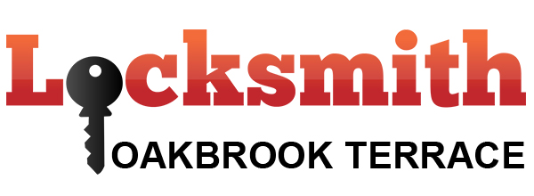 Company Logo For Locksmith Oakbrook Terrace'