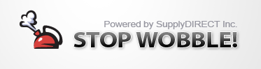 SupplyDIRECT Incorporated'