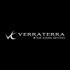 Company Logo For VerraTerra Real Estate and Property Managem'