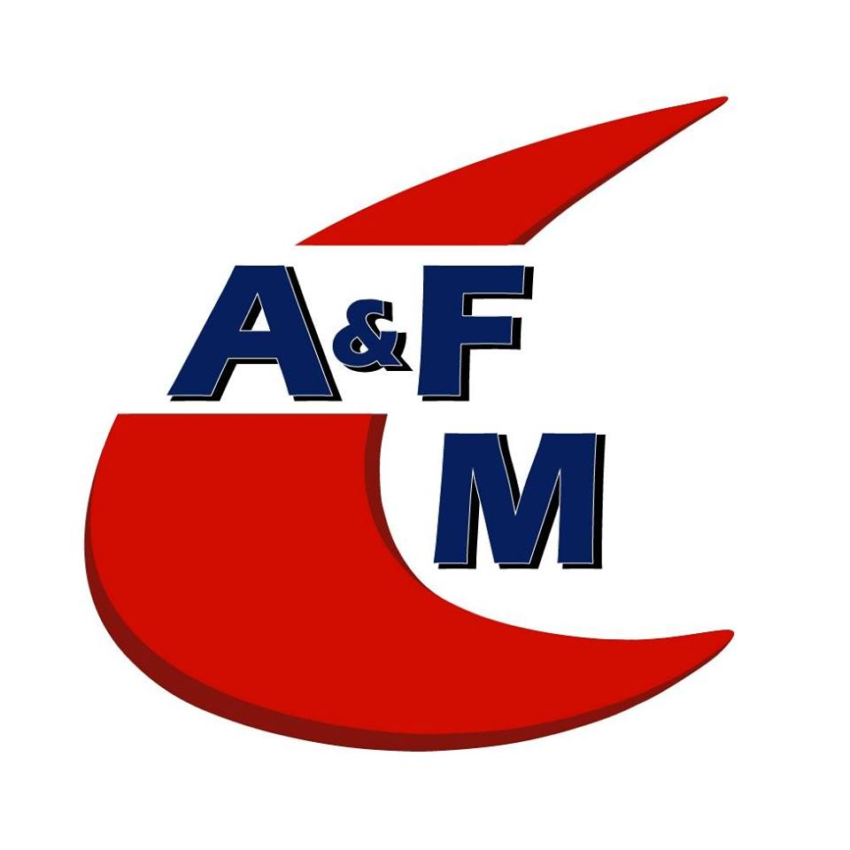 Company Logo For Auto &amp; Fleet Mechanic'