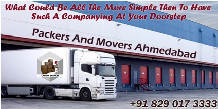 Company Logo For Packers And Movers Ahmedabad Get Free Quote'