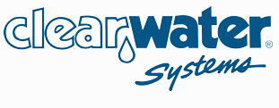 Company Logo For Clearwater Systems Inc'