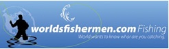 Logo for Worldsfishermen.com'
