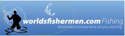 Worldsfishermen.com