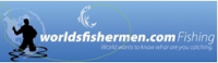 Worldsfishermen.com Logo