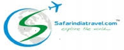 Company Logo For Seyahat Tours and Travels Pvt Ltd'