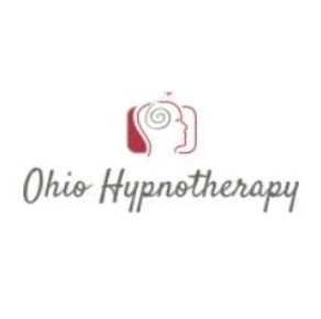 Company Logo For Ohio Hypnotherapy'