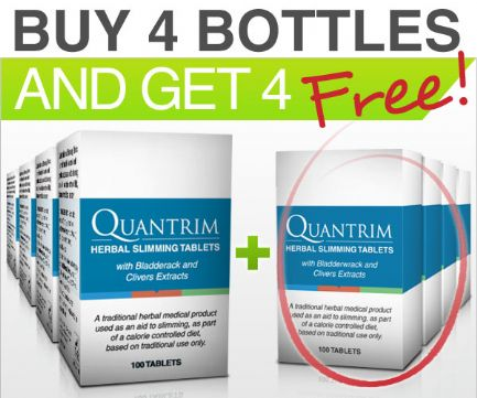 QuantrimOnline.co.uk'