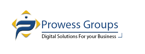 Prowess Groups'