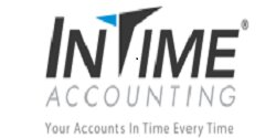 Company Logo For Intime Accounting Pte Ltd'