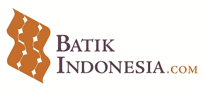 BatikIndonesia.com