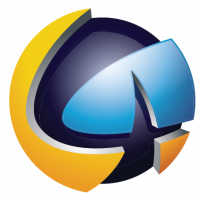 Pirate Bay Service- Wow Classic Level Boost Logo