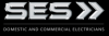 Company Logo For SES Hereford Limited'