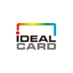Company Logo For Idealcard Malaysia'