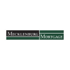 Company Logo For Mecklenburg Mortgage'