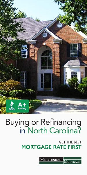 Mortgage Broker'