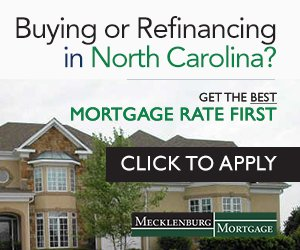 Mortgages'