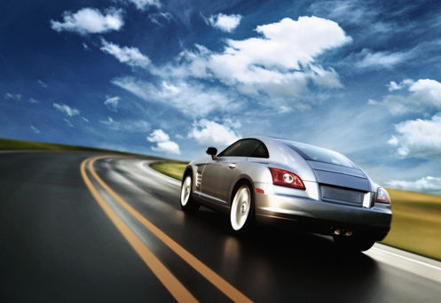 MyCarInsuranceQuotes.com