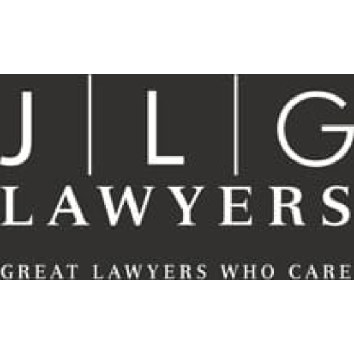 JLG Lawyers'