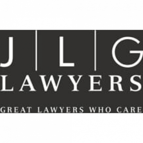 JLG Lawyers'